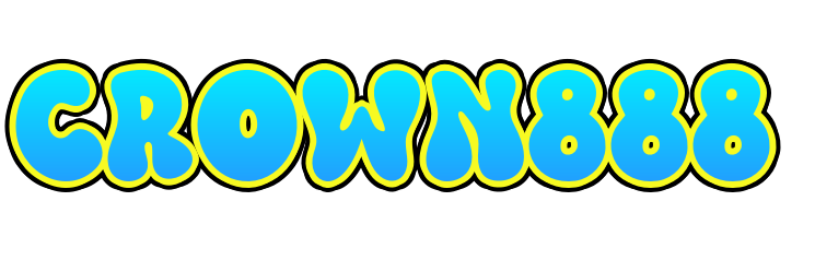 CROWN888