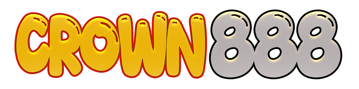 CROWN888
